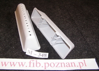 MIESZACZ BĘBNA 217X52X185